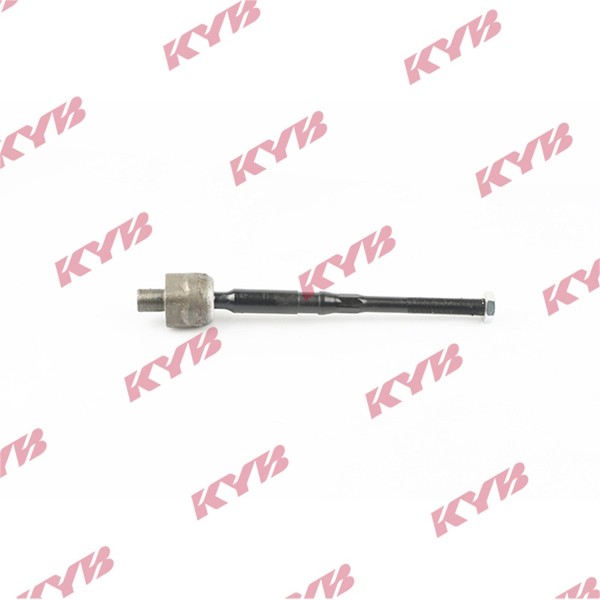 Axialgelenk Spurstange KYB KRE4041 FüR Nissan Juke F15 Van DIG Dci 4X4 Nismo LPG-image