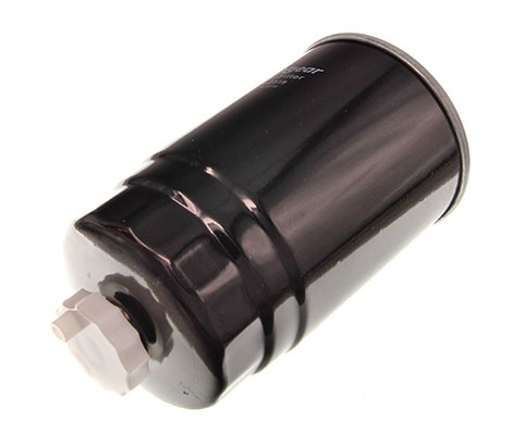 Kraftstofffilter FÜR Hyundai I30 (Gd), Hyundai I30 Kombi (Gd) - Maxgear 26-2262-image