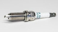 Genuine Toyota Spark Plug 90919-01298