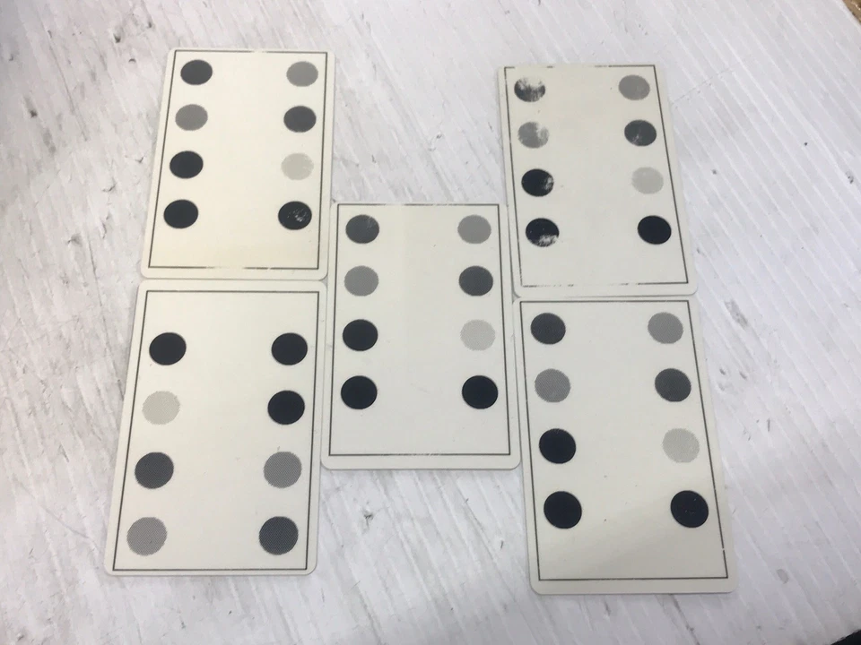 Impresora de tarjetas de identificación DataCard CP40 Plus, (293) recuento de tarjetas *FUNCIONA* VER DESCRIPCIÓN Foto 4 de 4