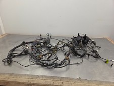 2006 Suzuki Forenza Main Interior Wiring Harness Oem 2006 Suzuki Forenza Main Interior Wiring Harness Oem