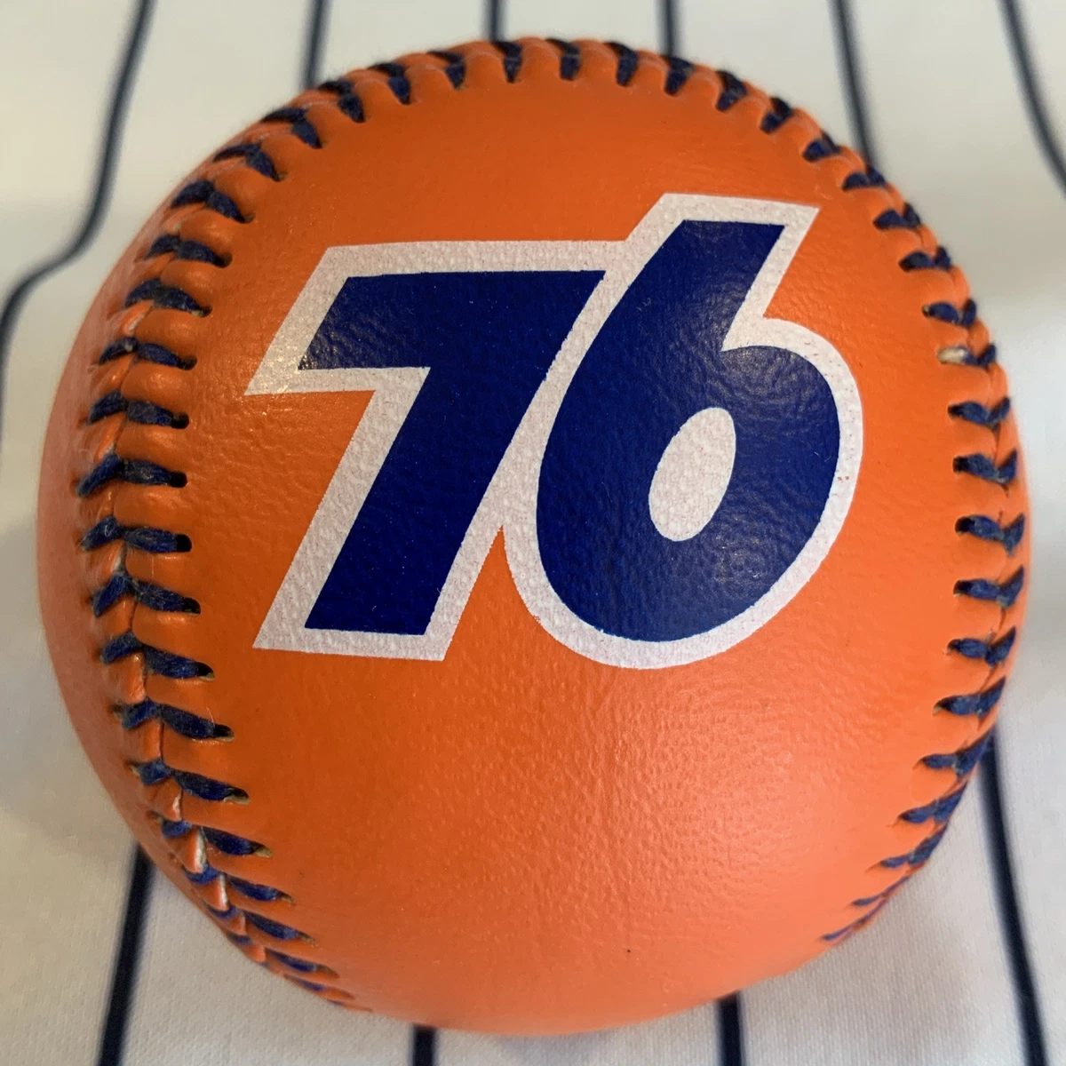 Orange MLB Balls for sale | eBay