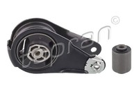 Topran Motorlager 723 466 FüR Peugeot DS CitroËN 308 SW 1 CC 5008 3008 307 3A 3E