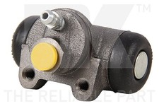 Cylindre de roue Renault LAGUNA