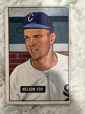 10 Best 1950s Baseball Rookie Cards 23