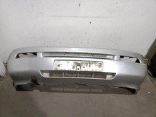 Pare-choc avant Citroen EVASION