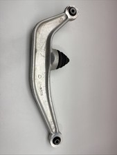 2018-2025 Honda Odyssey OEM Rear Suspension L...
