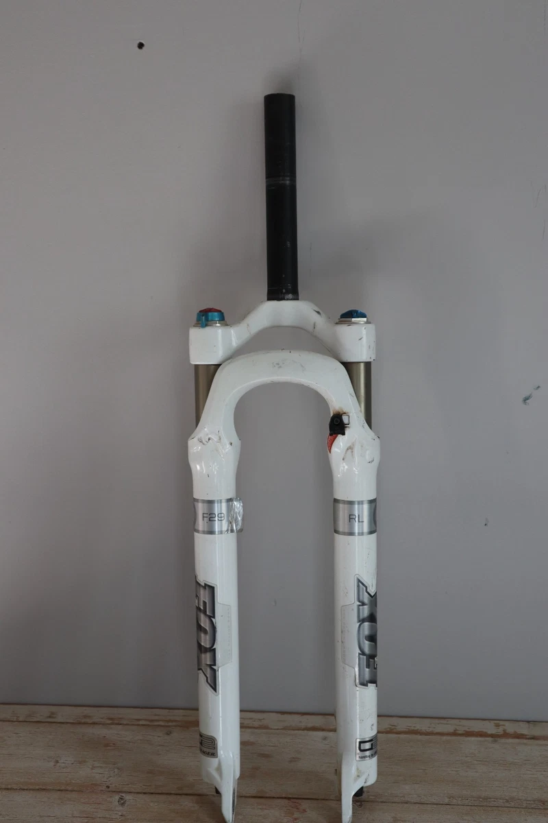 fox float rl products for sale | eBay