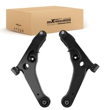 Front Lower Control Arm Assembly Wball Joint For Mitsubishi Outlander 2003-2004 Front Lower Control Arm Assembly Wball Joint For Mitsubishi Outlander 2003-2004