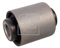 Febi Bilstein Querlenkerlager 172381 Gummi/Metall FüR Hyundai Ix35 LM EL ELH Van