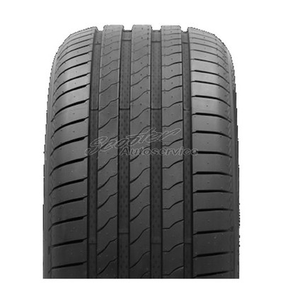 4x Sommerreifen Roadhog RG-HP-02 XL 205/50 R17 93W 414597124