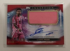 2025 Topps Inception MLS Soccer Checklist Guide in-content 39