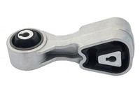 Mapco Lagerung, Motor Oben, Rechts U.A. FüR CitroËN, Fiat, Lancia, Peugeot