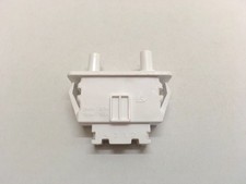SAMSUNG FRIDGE DOOR FAN LAMP LIGHT SWITCH SR512ENIS RT59EBPN1/XSA
