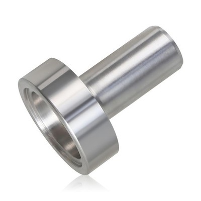 Jet Pump Bearing Seal Pusher Installation Tool for Sea-Doo 2002-2008 529035955