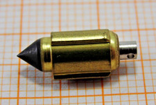 BING® Ago Galleggiante Carburatore Tipo 21 - Leggi Testo - Ricambio Originale - Valve