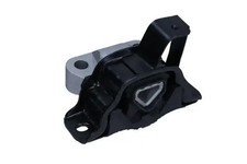 Support moteur Fiat Qubo