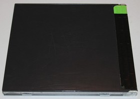 Ninja Spirit TurboGrafx-16 In Case With Manual Tested & Working, Read Condition