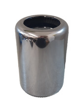 Image of Apple Mac Pro A1481 Xeon E5 @ 3.5GHz 16GB DDR3 1TB SSD Monterey Grade C EG1504