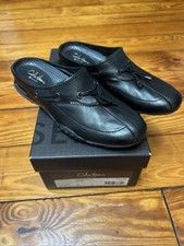 Cole Haan B Mule Comfort Shoes for Women for sale