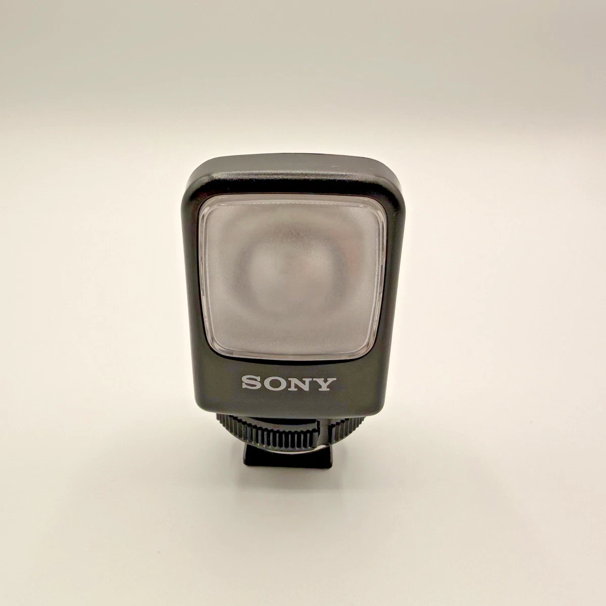 Sony Camera & Camcorder Lights for sale | eBay