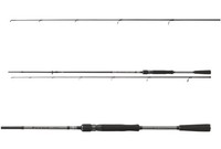 Daiwa Fuego Predator 2,70M / 40-100G Spinnrute