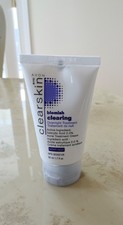 Avon Clearskin Blemish Clearing Overnight Treatment 1.7 oz/50 ml
