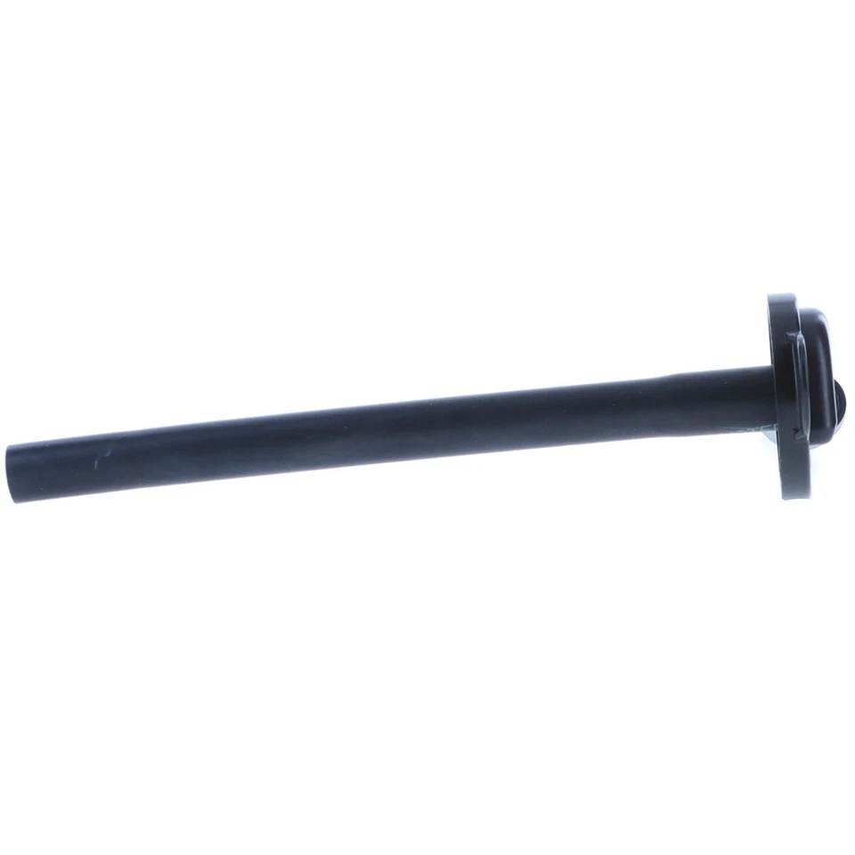 Tapa depósito refrigerante moto T120 para Toyota Avalon Lexus ES350 Camry 2012-2017 Foto 2 de 4