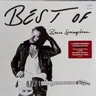 BRUCE SPRINGSTEEN Best of Bruce Springsteen SEALED 2LP