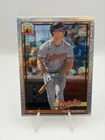 2026 Topps Series 2 Pete Alonso Base (RAW)