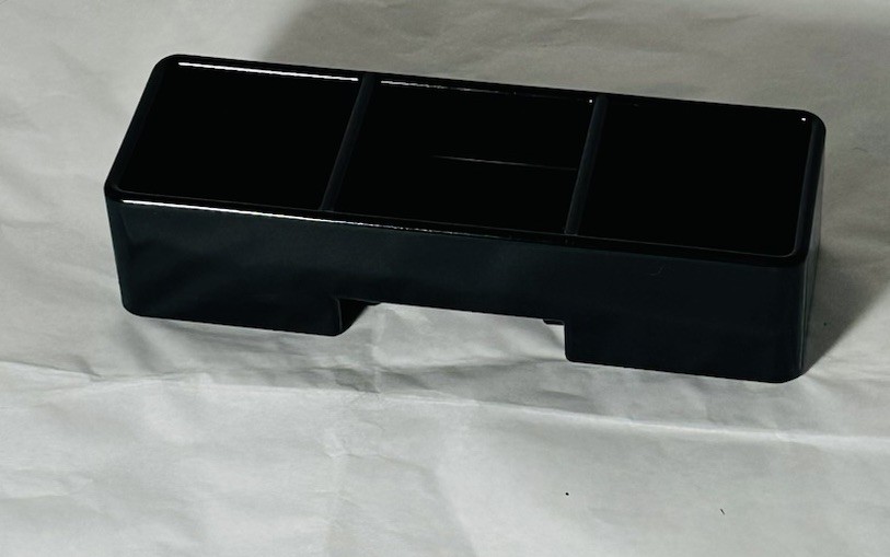 Picture 15 of 24