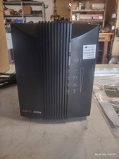 OneAC 250e Back Up Power Supply UPS. For Parts