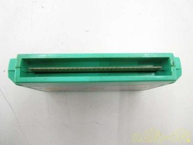 Famicom Software Model Attack Animal Academy Pony Canyon FMK41