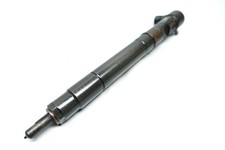 Injecteur Ssangyong RODIUS