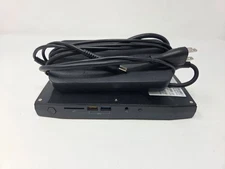 INTEL NUC6i7KYK I7-6770HQ 2.60GHZ 8 RAM 256 SSD WIN 11 HOME