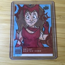 Site Contest: Win a Free Upper Deck Hobby Box 8