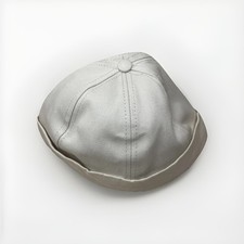 docker cap herren sommer beige