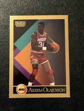 1990-91 SkyBox Basketball Cards 30