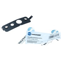 Dr.Motor Automotive Dichtung ÖLauslass FüR VW Golf VI 1.6 TDI Skoda