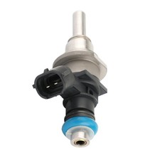 Injecteur Mazda CX-7