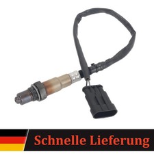Lambdasonde Diagnosesonde FIAT PUNTO PANDA ALFA ROMEO 147 / 166 ABARTH LANCIA Y