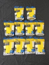  10 Brand NEW Unopened Packs Gelbee 20,000 Gel BB's for Gel Blasters Non-Toxic