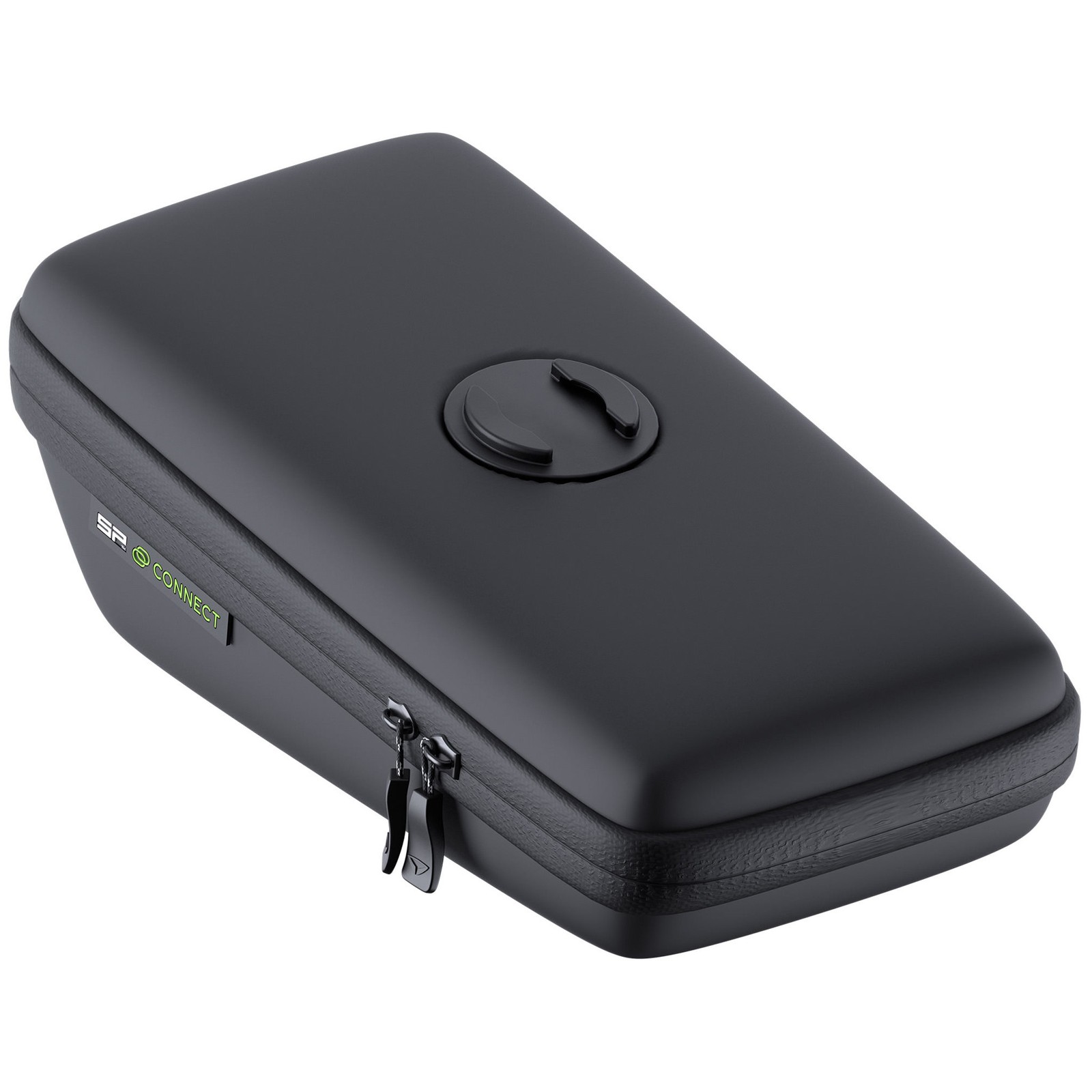 SP Connect Wedge Case Set SPC+ NLS