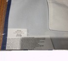NEW Fab 50 Walt Disney World 50th Anniversary Cloth Trading Map with Castle Pin — photo 3