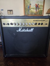 Marshall Valvestate VS30R 120V British-Made C...