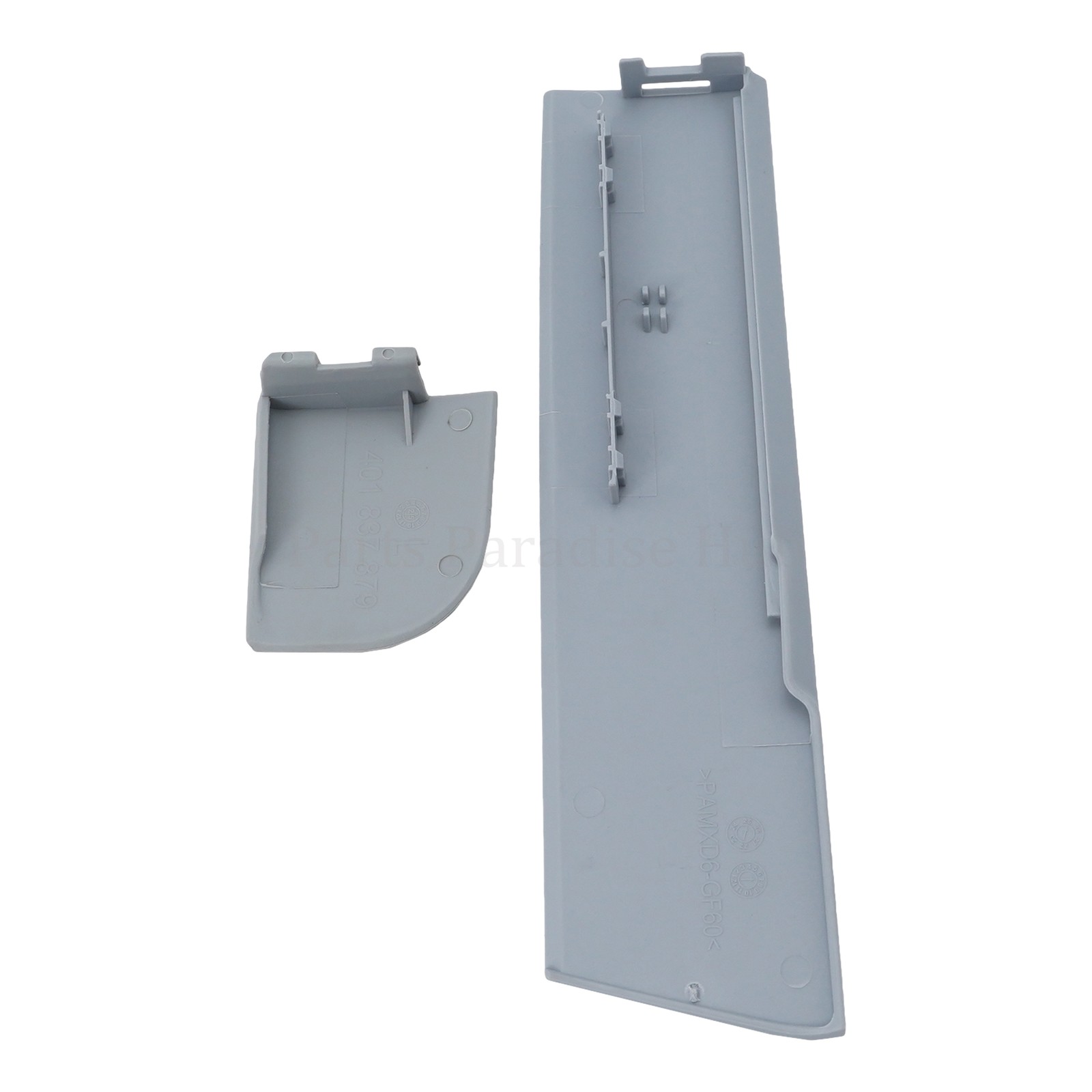 Lamborghini Gallardo Left Door handle P/N 0R1400020