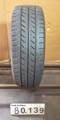 Ganzjahresreifen  Good Year Vector 4 Seasons 235/65 R16C 115/113S M+S