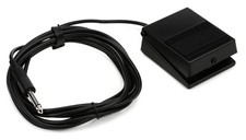 Roland DP-2 Damper Pedal