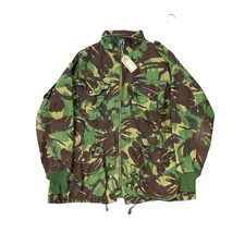 Preços baixos em British Bata em uniformes e fardas Militares