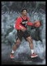 2023-24 Panini Contenders #8 Scoot Henderson Portland Rookie Basketball